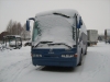 Sprzedam Scania<br>IRIZAR