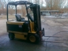 Sprzedam Daewoo<br>*