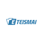 eTeismai – serwis wyszukiwania orzeczeń sądowych oraz aktów prawnych Republiki Litewskiej eTeismai – serwis wyszukiwania orzeczeń sądowych oraz aktów prawnych Republiki Litewskiej
