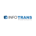 Infotrans – system do zarządzania transportem dla przewoźników i spedytorów Infotrans – system do zarządzania transportem dla przewoźników i spedytorów