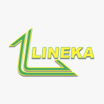 Stowarzyszenie Litewskich Spedytorów i Logistyków „Lineka” Stowarzyszenie Litewskich Spedytorów i Logistyków „Lineka”
