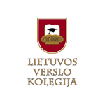 Litewskie Studium Biznesu (Business College) – kształcenie specjalistów w dziedzinie usług logistycznych Litewskie Studium Biznesu (Business College) – kształcenie specjalistów w dziedzinie usług logistycznych