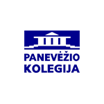 Uniwersytet w Poniewieżu – uczelnia wyższa kształcąca specjalistów w dziedzinie logistyki i transportu towarowego Uniwersytet w Poniewieżu – uczelnia wyższa kształcąca specjalistów w dziedzinie logistyki i transportu towarowego