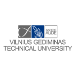 Wileński Uniwersytet Techniczny im. Giedymina – wiodąca uczelnia kształcąca specjalistów w dziedzinie transportu, logistyki i nauk technologicznych Wileński Uniwersytet Techniczny im. Giedymina – wiodąca uczelnia kształcąca specjalistów w dziedzinie transportu, logistyki i nauk technologicznych